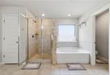 7534 Brook Rose Way - Photo 4