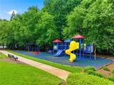7534 Brook Rose Way - Photo 40