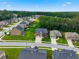 7534 Brook Rose Way - Photo 41