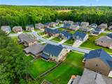 7534 Brook Rose Way - Photo 42