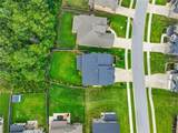 7534 Brook Rose Way - Photo 43