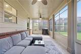7534 Brook Rose Way - Photo 6