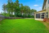 7534 Brook Rose Way - Photo 7