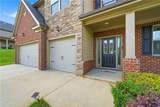 7534 Brook Rose Way - Photo 8