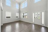 7534 Brook Rose Way - Photo 9