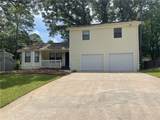 4858 Chapelle Court - Photo 1