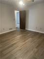 4858 Chapelle Court - Photo 10