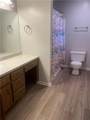 4858 Chapelle Court - Photo 11