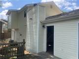 4858 Chapelle Court - Photo 12