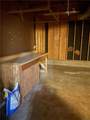 4858 Chapelle Court - Photo 13