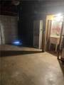 4858 Chapelle Court - Photo 14