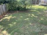 4858 Chapelle Court - Photo 15