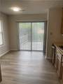 4858 Chapelle Court - Photo 3