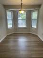 4858 Chapelle Court - Photo 5