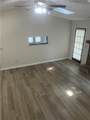 4858 Chapelle Court - Photo 6