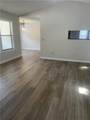 4858 Chapelle Court - Photo 7