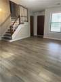 4858 Chapelle Court - Photo 8