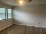 4858 Chapelle Court - Photo 9