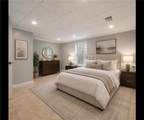 5200 Laurel Bridge Drive - Photo 13