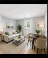 5200 Laurel Bridge Drive - Photo 14