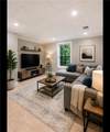 5200 Laurel Bridge Drive - Photo 15