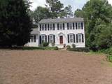 4921 Heritage Trace Court - Photo 1