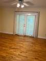 4921 Heritage Trace Court - Photo 10