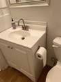 4921 Heritage Trace Court - Photo 11