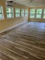 4921 Heritage Trace Court - Photo 13