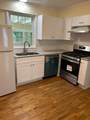 4921 Heritage Trace Court - Photo 14