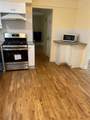 4921 Heritage Trace Court - Photo 15