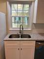 4921 Heritage Trace Court - Photo 16