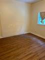 4921 Heritage Trace Court - Photo 17