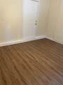 4921 Heritage Trace Court - Photo 18