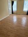 4921 Heritage Trace Court - Photo 19