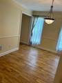 4921 Heritage Trace Court - Photo 2