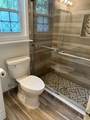 4921 Heritage Trace Court - Photo 20