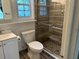 4921 Heritage Trace Court - Photo 21