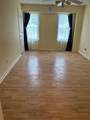 4921 Heritage Trace Court - Photo 22