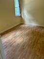 4921 Heritage Trace Court - Photo 25