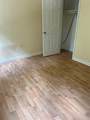 4921 Heritage Trace Court - Photo 26