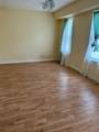 4921 Heritage Trace Court - Photo 27