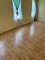 4921 Heritage Trace Court - Photo 28