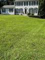 4921 Heritage Trace Court - Photo 29