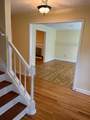 4921 Heritage Trace Court - Photo 4