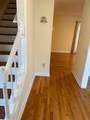4921 Heritage Trace Court - Photo 5