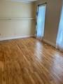 4921 Heritage Trace Court - Photo 6