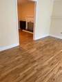 4921 Heritage Trace Court - Photo 7