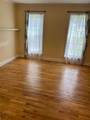 4921 Heritage Trace Court - Photo 8