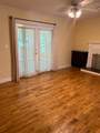 4921 Heritage Trace Court - Photo 9